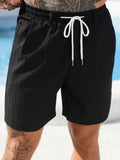 //img.ltwebstatic.com/v4/j/pi/2026/01/13/30/1768267360ca482649bbaf005803961730db45f4ce_thumbnail_900x.webp