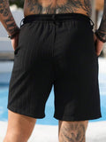 //img.ltwebstatic.com/v4/j/pi/2026/01/13/b3/1768267362b50f0ebde46399625ca3ea0c4f0a0c99_thumbnail_900x.webp
