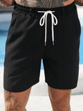 //img.ltwebstatic.com/v4/j/pi/2026/01/13/1f/176826736328fdb82b30dc231bc61f476b79bc98a5_thumbnail_900x.webp