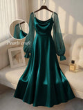 //img.ltwebstatic.com/v4/j/pi/2026/01/13/19/1768268507f3dd5bc8de93f52f95df554b874e9e55_thumbnail_900x.webp