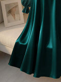 //img.ltwebstatic.com/v4/j/pi/2026/01/13/15/17682685092eeeb938b8864c95043268bd5843178d_thumbnail_900x.webp