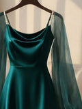 //img.ltwebstatic.com/v4/j/pi/2026/01/13/d3/1768268510e00e2b382e13c7fe0ea47e29faaa754d_thumbnail_900x.webp