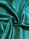 //img.ltwebstatic.com/v4/j/pi/2026/01/13/cb/17682685128e0ed052eec47b1426c00e6209f20728_thumbnail_900x.webp
