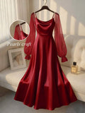 //img.ltwebstatic.com/v4/j/pi/2026/01/13/3f/1768268519adcdf0edc0feebe438180913375f2ec7_thumbnail_900x.webp