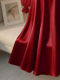 //img.ltwebstatic.com/v4/j/pi/2026/01/13/2c/176826852090d92bed319f47bc8d60d3d6ca3d3450_thumbnail_900x.webp