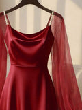 //img.ltwebstatic.com/v4/j/pi/2026/01/13/a8/1768268522c7fc09733b3b6419bc9a4e1206cebe46_thumbnail_900x.webp