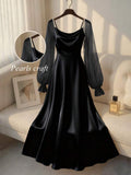 //img.ltwebstatic.com/v4/j/pi/2026/01/13/df/176826853997cccef9621b5ec8bad21a2b752569f0_thumbnail_900x.webp