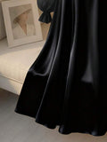 //img.ltwebstatic.com/v4/j/pi/2026/01/13/22/176826854084e2cca971bd21a0cfe2e092009ca3fb_thumbnail_900x.webp