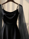 //img.ltwebstatic.com/v4/j/pi/2026/01/13/b7/176826854203809741d36ae8aea7c320389bc5308b_thumbnail_900x.webp