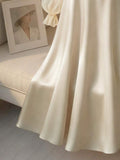 //img.ltwebstatic.com/v4/j/pi/2026/01/13/f5/17682685458be780dfffd5e92faa8663b8ba5336c6_thumbnail_900x.webp