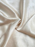 //img.ltwebstatic.com/v4/j/pi/2026/01/13/64/1768268548cef1dae66ab59c8b2900a383f5680050_thumbnail_900x.webp