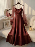 //img.ltwebstatic.com/v4/j/pi/2026/01/13/e7/17682685591fe7edaacf2c26a754adffc7b53c8a05_thumbnail_900x.webp