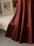 //img.ltwebstatic.com/v4/j/pi/2026/01/13/a8/1768268560a8902c7928ebdd48f0eefaadc91f8a88_thumbnail_900x.webp