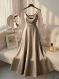 //img.ltwebstatic.com/v4/j/pi/2026/01/13/ce/17682685611a88e6c448cd10efad4cdc7591202903_thumbnail_900x.webp