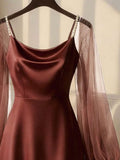 //img.ltwebstatic.com/v4/j/pi/2026/01/13/61/1768268561aad5511022e9bbfb45b4c2e53a17cd8d_thumbnail_900x.webp