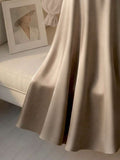 //img.ltwebstatic.com/v4/j/pi/2026/01/13/09/1768268562c966d44984ce01492c6baa051c889739_thumbnail_900x.webp