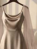 //img.ltwebstatic.com/v4/j/pi/2026/01/13/55/1768268564f266caa84c08355b7f69406c24ef0a2c_thumbnail_900x.webp