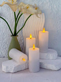 //img.ltwebstatic.com/v4/j/spmp/2026/01/13/45/1768269842a652180af3dffa9e23694b2a194e50bc_thumbnail_900x.webp
