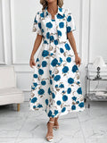 //img.ltwebstatic.com/v4/j/pi/2026/01/13/be/17682720200f6cb70bcd9dbec5b3fe6b4239d5f9c6_thumbnail_900x.webp