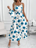 //img.ltwebstatic.com/v4/j/pi/2026/01/13/e9/176827202298277d5651377203807fb0e6c1da4e57_thumbnail_900x.webp