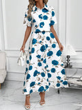 //img.ltwebstatic.com/v4/j/pi/2026/01/13/bd/176827202674baddcdf8fb4c7192814117e71bc7f1_thumbnail_900x.webp