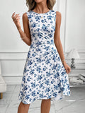 //img.ltwebstatic.com/v4/j/pi/2026/01/13/8a/17682720631619dafcc650f5ad6459ec98cbce6269_thumbnail_900x.webp