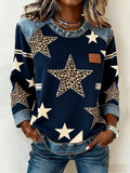 //img.ltwebstatic.com/v4/j/pi/2026/01/13/2b/1768272645c11614390e0a45f3a0046a0e287374b7_thumbnail_900x.webp