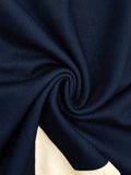 //img.ltwebstatic.com/v4/j/pi/2026/01/13/e6/1768272648c1c95254f6e8bb7b4d62fbc8a1c2898b_thumbnail_900x.webp