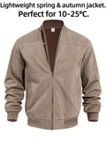 //img.ltwebstatic.com/v4/j/spmp/2026/01/13/75/1768272743a80536f581d55ce079376730ca84c2db_thumbnail_900x.webp