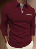 //img.ltwebstatic.com/v4/j/pi/2026/01/13/50/1768273208e843056bfc410c450c7b034679d5b362_thumbnail_900x.webp