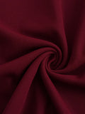 //img.ltwebstatic.com/v4/j/pi/2026/01/13/8f/17682732118d56c34ad55f94dad0af47fdef6ba51c_thumbnail_900x.webp