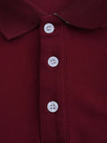 //img.ltwebstatic.com/v4/j/pi/2026/01/13/65/1768273213f726893dc33465de25fb2811164243e9_thumbnail_900x.webp