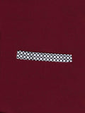 //img.ltwebstatic.com/v4/j/pi/2026/01/13/b2/1768273215f3490bac224cbc53091c14057cbf0e66_thumbnail_900x.webp