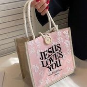 //img.ltwebstatic.com/v4/j/spmp/2026/01/13/3c/176827582143fc9da00f326845815819b2c3369981_thumbnail_900x.webp