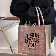 //img.ltwebstatic.com/v4/j/spmp/2026/01/13/23/1768275821a5e1dbda6122d4b590d9672a53b2103f_thumbnail_900x.webp
