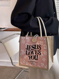 //img.ltwebstatic.com/v4/j/spmp/2026/01/13/23/1768275821a5e1dbda6122d4b590d9672a53b2103f_thumbnail_900x.webp
