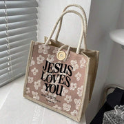 //img.ltwebstatic.com/v4/j/spmp/2026/01/13/d4/1768275821e507867887a3b4d8925da353bcc1d52c_thumbnail_900x.webp