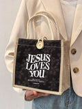 //img.ltwebstatic.com/v4/j/spmp/2026/01/13/35/1768275821f63f1ef748522aa9485b6a32f57d0f3e_thumbnail_900x.webp