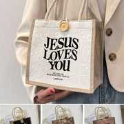 //img.ltwebstatic.com/v4/j/spmp/2026/01/13/af/17682758226b94936854ad45e502acb6b833078e4c_thumbnail_900x.webp