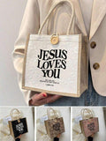 //img.ltwebstatic.com/v4/j/spmp/2026/01/13/af/17682758226b94936854ad45e502acb6b833078e4c_thumbnail_900x.webp