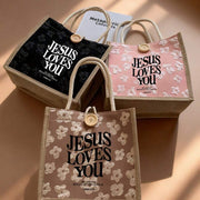 //img.ltwebstatic.com/v4/j/spmp/2026/01/13/65/1768275822e05273920ca4bc660bff4f1e62851038_thumbnail_900x.webp