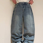 //img.ltwebstatic.com/v4/j/spmp/2026/01/13/1c/1768276377e33ecd9d824ffe0a1a7d0ed317bdb94f_thumbnail_900x.webp