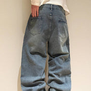 //img.ltwebstatic.com/v4/j/spmp/2026/01/13/3c/1768276377f219aa9b29d2f754fe3300ce95c7904c_thumbnail_900x.webp