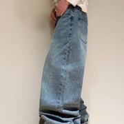//img.ltwebstatic.com/v4/j/spmp/2026/01/13/63/1768276377fb2cc94092d631e9f9269e082158d841_thumbnail_900x.webp