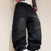 //img.ltwebstatic.com/v4/j/spmp/2026/01/13/80/1768276408281aeb4fa78f2c4f85a86a4e3fc2efaf_thumbnail_900x.webp