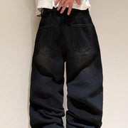 //img.ltwebstatic.com/v4/j/spmp/2026/01/13/b1/1768276440c6f555ce5a14e8e4b5431909d5f76224_thumbnail_900x.webp