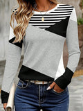 //img.ltwebstatic.com/v4/j/pi/2026/01/13/45/1768276844e28a20a6edea5ed24c4c0931ef5a2cda_thumbnail_900x.webp