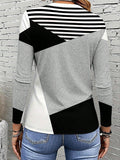 //img.ltwebstatic.com/v4/j/pi/2026/01/13/97/176827684675d002868becd415ab1ac877f7a317ca_thumbnail_900x.webp