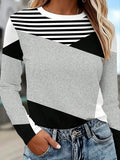 //img.ltwebstatic.com/v4/j/pi/2026/01/13/3a/17682768491dd7619465d8877065109622ddb918e7_thumbnail_900x.webp