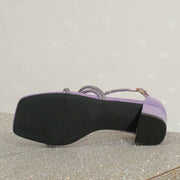 //img.ltwebstatic.com/v4/j/spmp/2026/01/13/01/17682786437a9834fb2affce689c65458ad48051d4_thumbnail_900x.webp